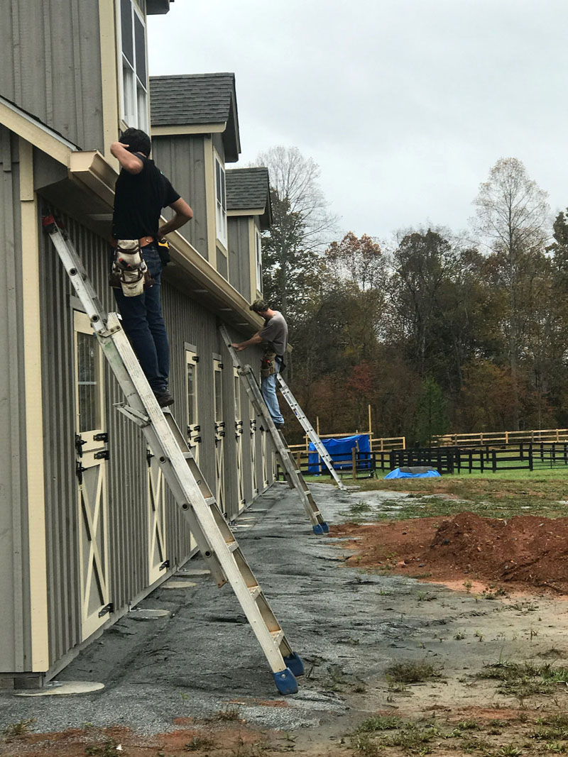 R. A. Gutters