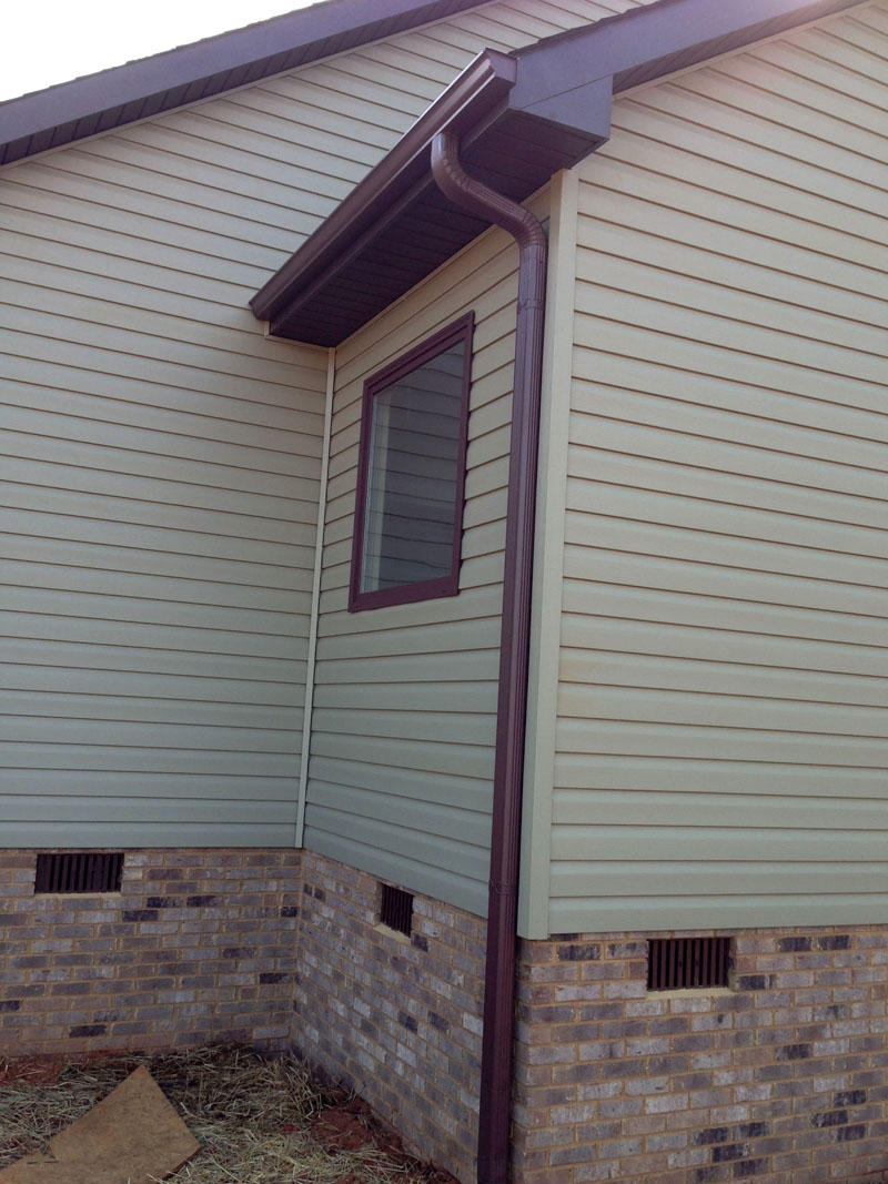R. A. Gutters