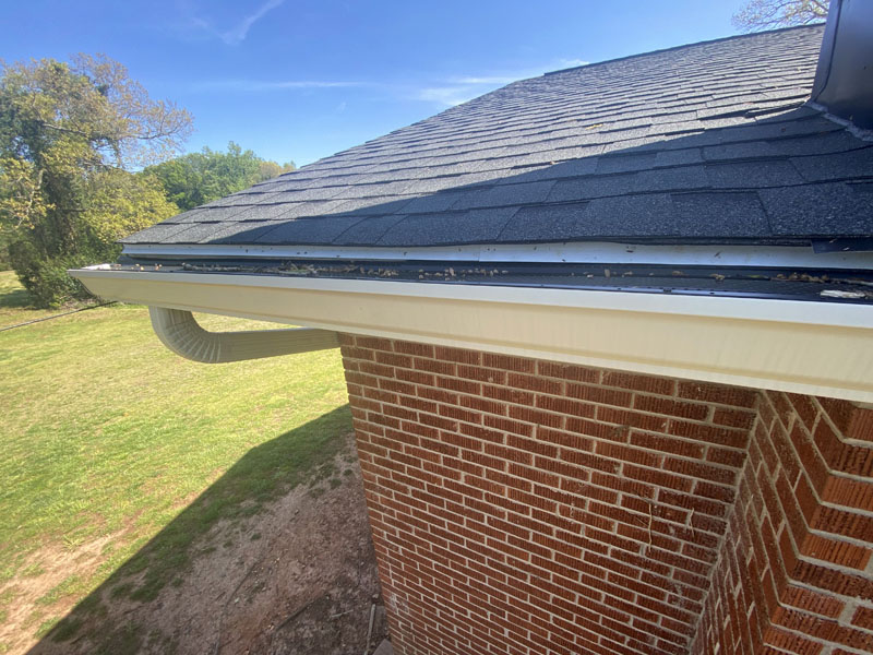 R. A. Gutters