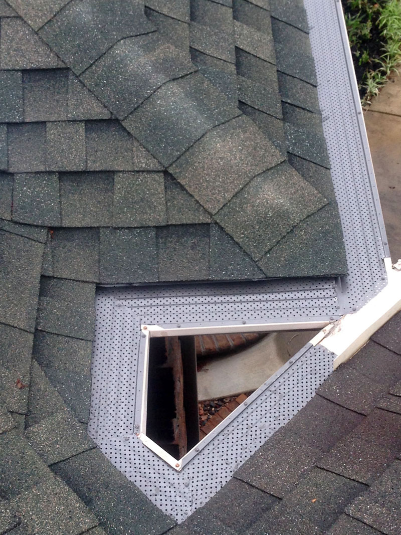 R. A. Gutters
